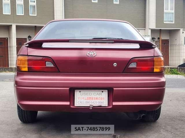 Toyota SPRINTER TRUENO 1997-03 7812938-2