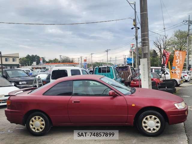 Toyota SPRINTER TRUENO 1997-03 7812938-3