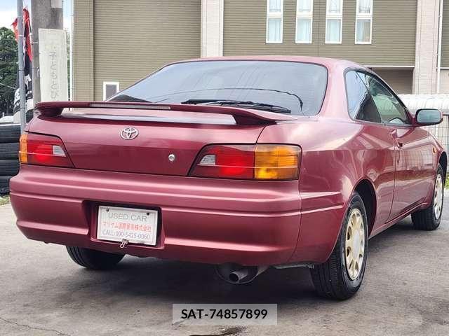 Toyota SPRINTER TRUENO 1997-03 7812938-5