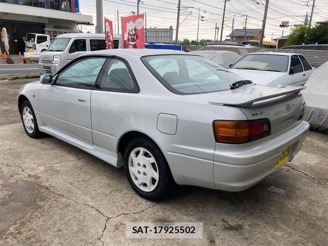 Toyota SPRINTER TRUENO 1995-07 7822847-10