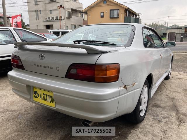 Toyota SPRINTER TRUENO 1995-07 7822847-12