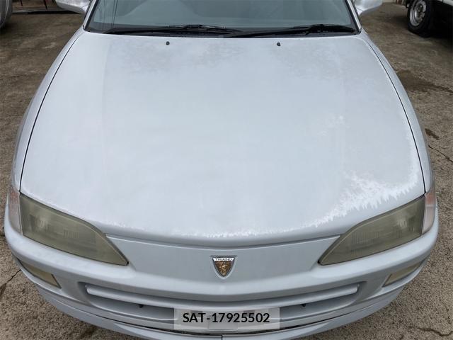 Toyota SPRINTER TRUENO 1995-07 7822847-14