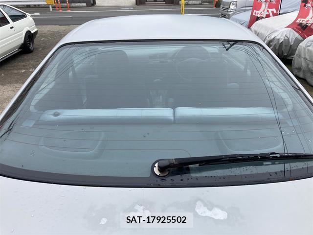 Toyota SPRINTER TRUENO 1995-07 7822847-16