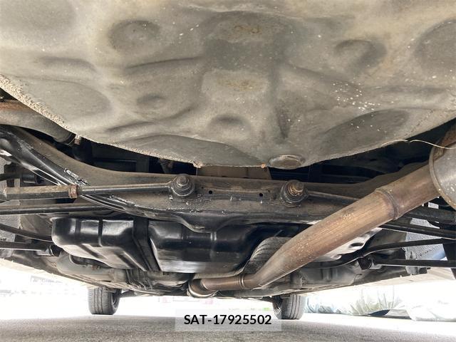 Toyota SPRINTER TRUENO 1995-07 7822847-17