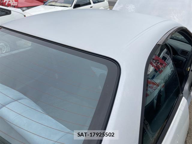 Toyota SPRINTER TRUENO 1995-07 7822847-19