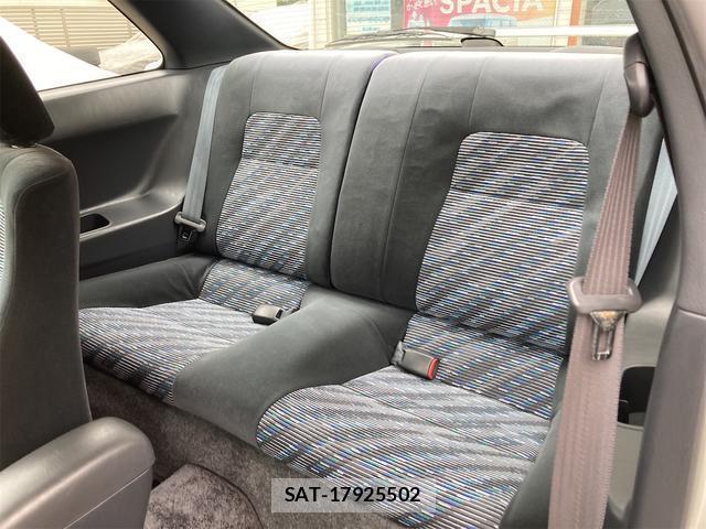 Toyota SPRINTER TRUENO 1995-07 7822847-5