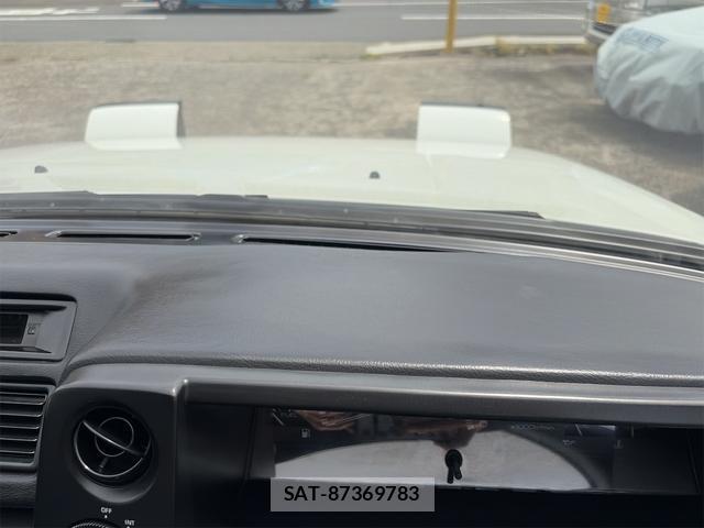 Toyota SPRINTER TRUENO 1987-03 7822852-13