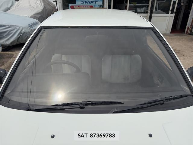 Toyota SPRINTER TRUENO 1987-03 7822852-16