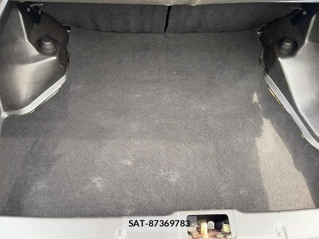 Toyota SPRINTER TRUENO 1987-03 7822852-9