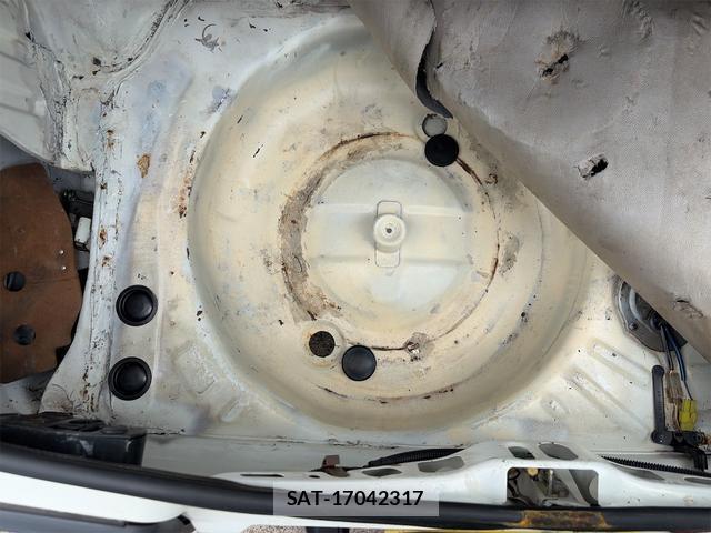 Toyota SPRINTER TRUENO 1985-03 7822857-15