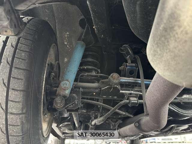 Toyota SPRINTER TRUENO 1986-08 7823146-9