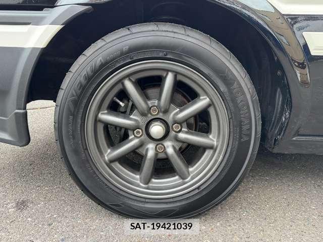 Toyota SPRINTER TRUENO 1986-03 7823159-12