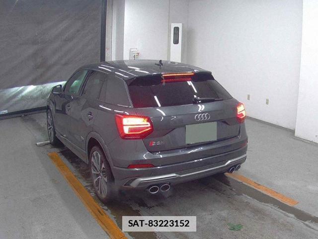 Audi SQ2 2020-12 7814994-1
