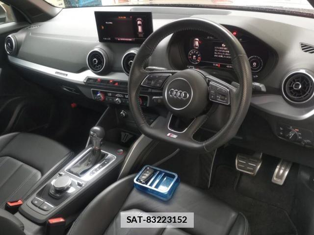 Audi SQ2 2020-12 7814994-2