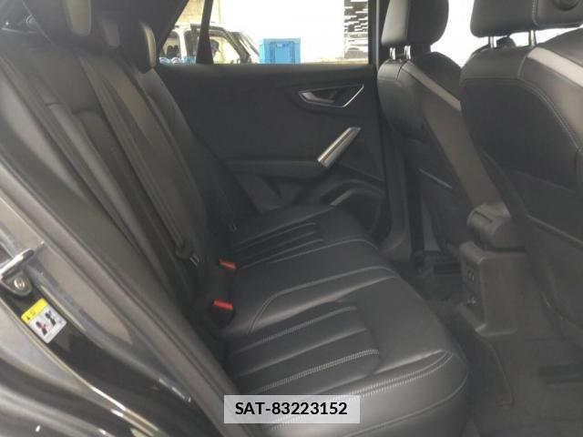 Audi SQ2 2020-12 7814994-3