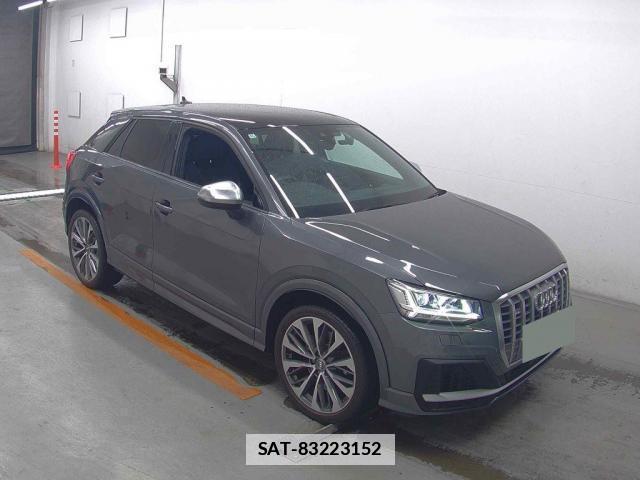 Audi SQ2 2020-12 7814994-4