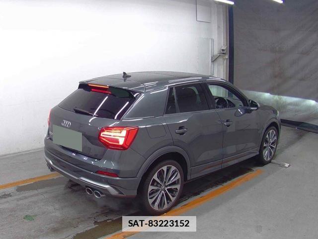 Audi SQ2 2020-12 7814994-5