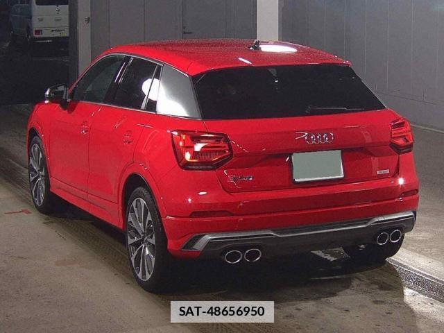 Audi SQ2 2020-12 7815125-1