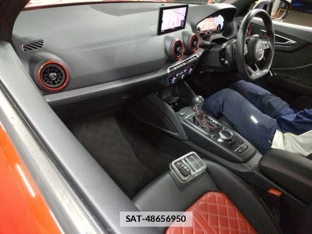 Audi SQ2 2020-12 7815125-2