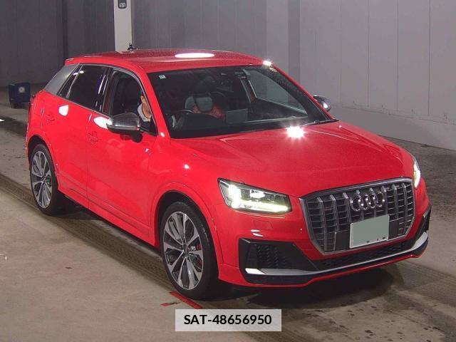 Audi SQ2 2020-12 7815125-3