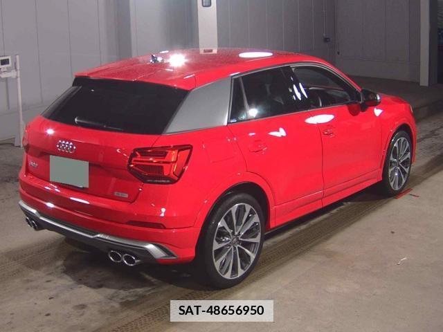 Audi SQ2 2020-12 7815125-4