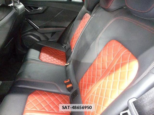 Audi SQ2 2020-12 7815125-5