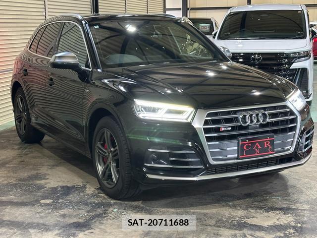 Audi SQ5 2018-02 7814121-1