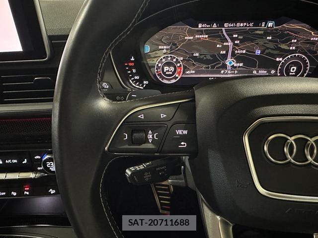 Audi SQ5 2018-02 7814121-13