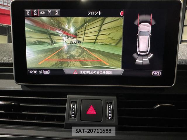 Audi SQ5 2018-02 7814121-15