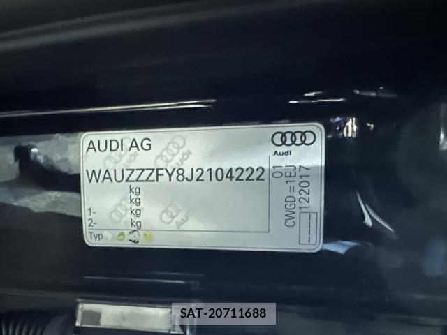 Audi SQ5 2018-02 7814121-19