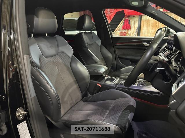 Audi SQ5 2018-02 7814121-7