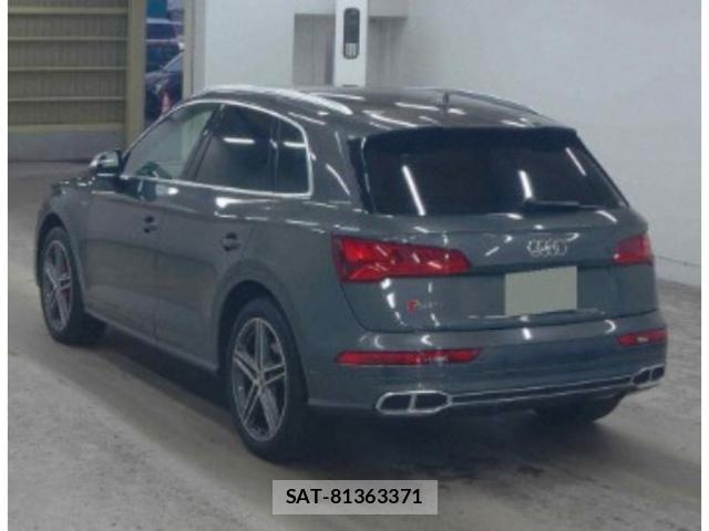 Audi SQ5 2018-02 7815846-1