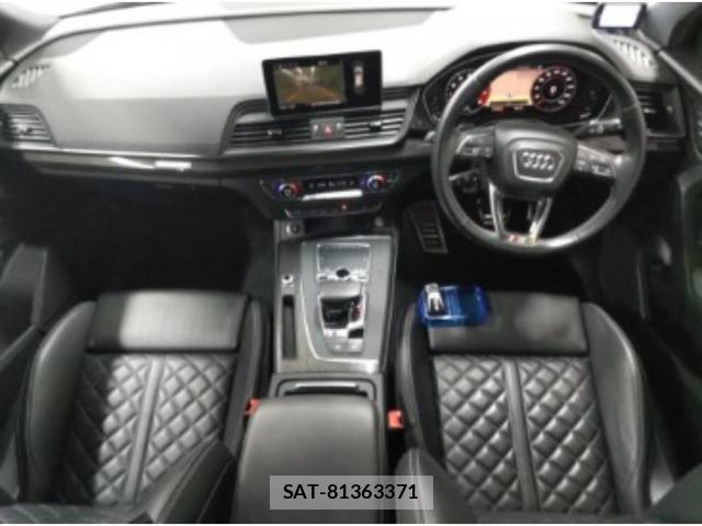 Audi SQ5 2018-02 7815846-2