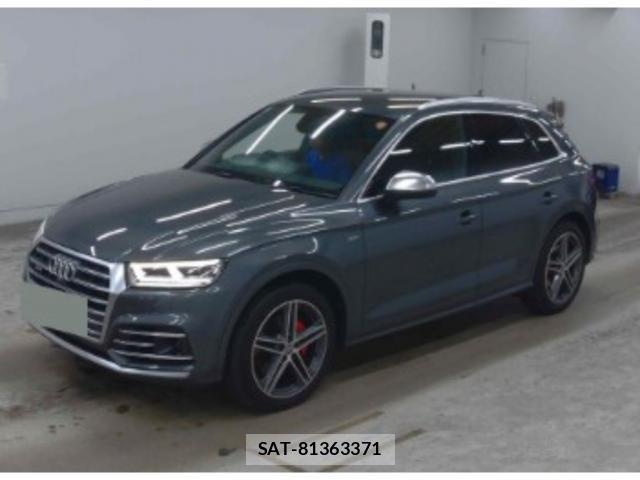 Audi SQ5 2018-02 7815846-3