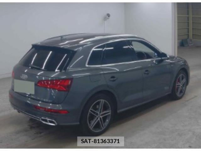 Audi SQ5 2018-02 7815846-4