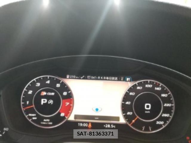 Audi SQ5 2018-02 7815846-5