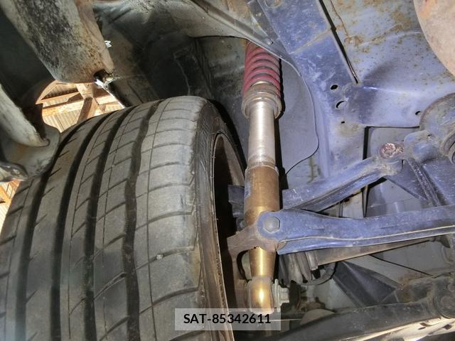Nissan STAGEA 2000-07 7823180-10