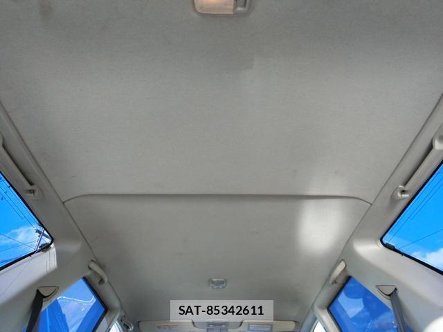 Nissan STAGEA 2000-07 7823180-13
