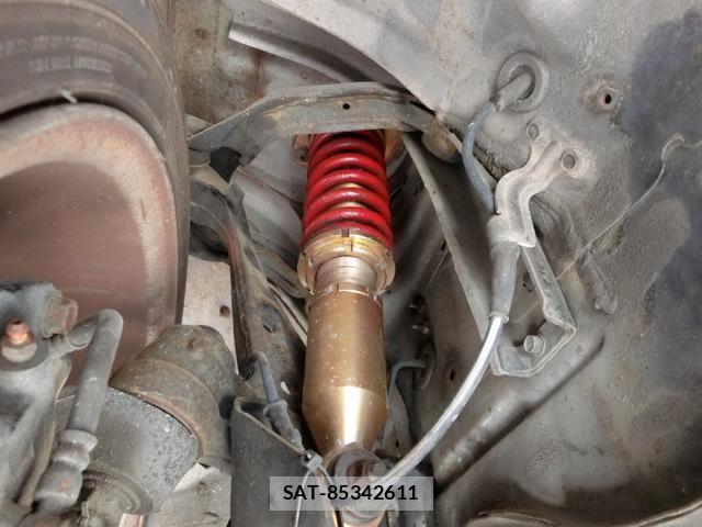 Nissan STAGEA 2000-07 7823180-9