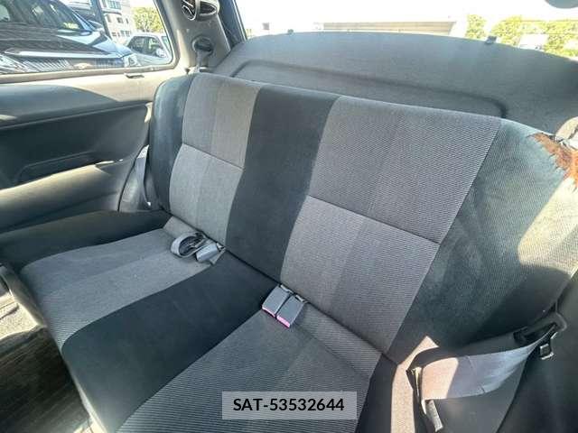 Toyota STARLET 1996-03 7812666-10