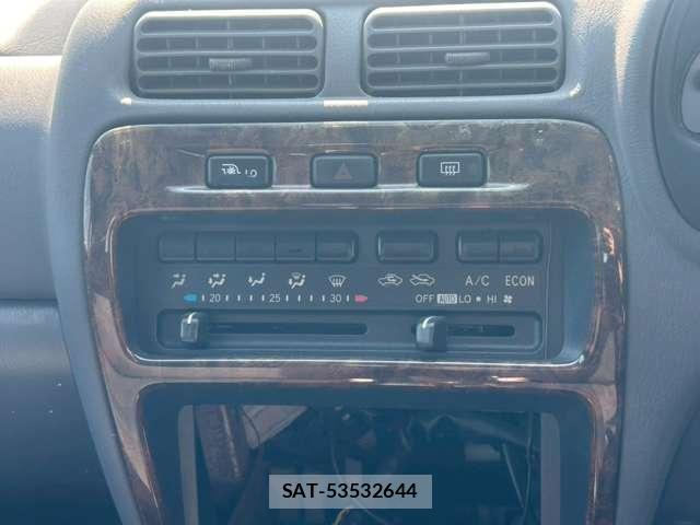 Toyota STARLET 1996-03 7812666-14