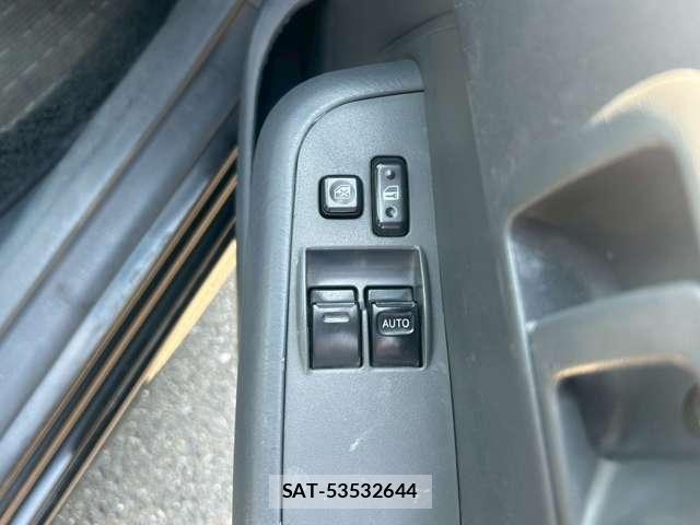 Toyota STARLET 1996-03 7812666-18