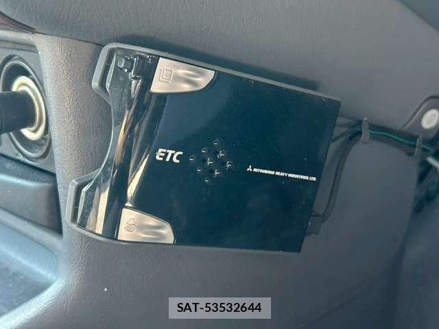 Toyota STARLET 1996-03 7812666-19