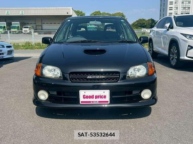 Toyota STARLET 1996-03 7812666-8