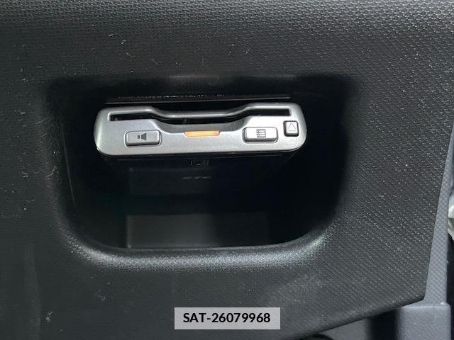 Subaru STELLA 2013-06 7811482-10