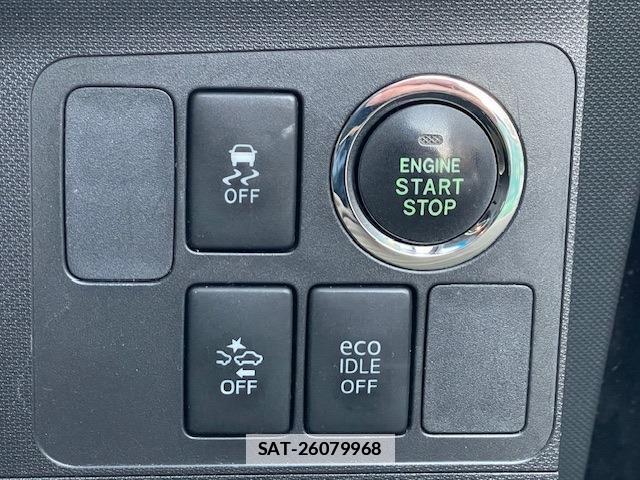 Subaru STELLA 2013-06 7811482-11
