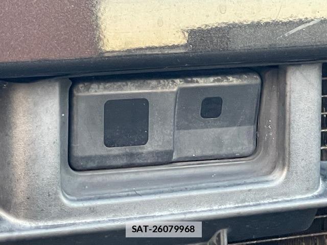 Subaru STELLA 2013-06 7811482-12