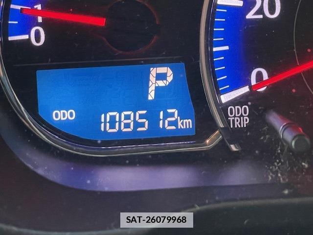 Subaru STELLA 2013-06 7811482-13
