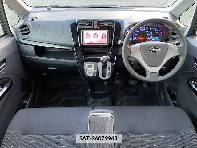 Subaru STELLA 2013-06 7811482-14