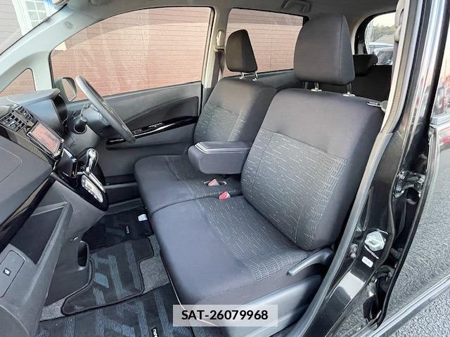 Subaru STELLA 2013-06 7811482-15
